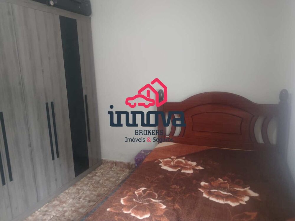 Casa, 2 quartos, 65 m² - Foto 5