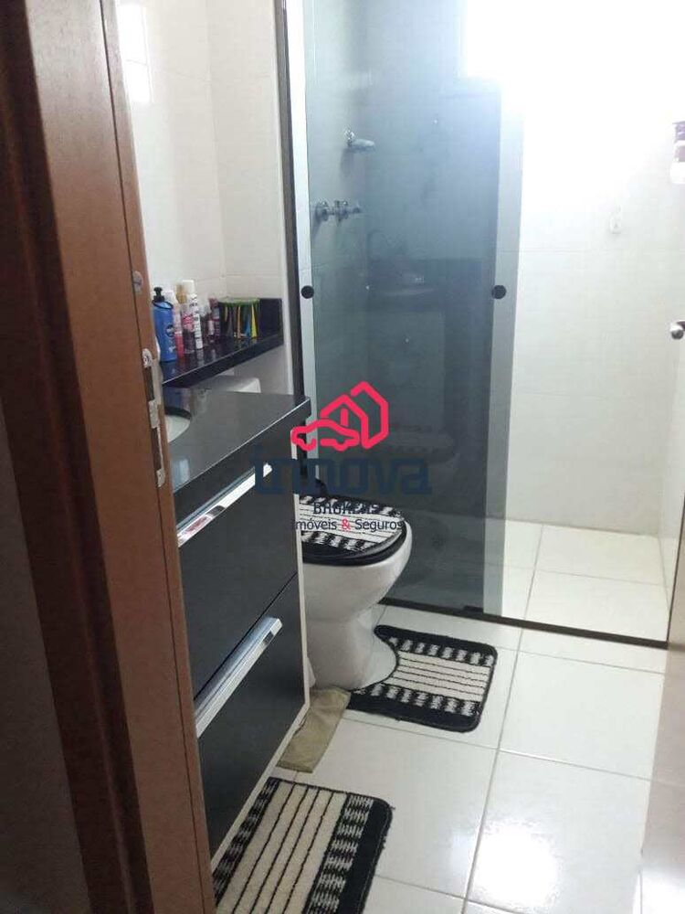 Apartamento, 3 quartos, 165 m² - Foto 7