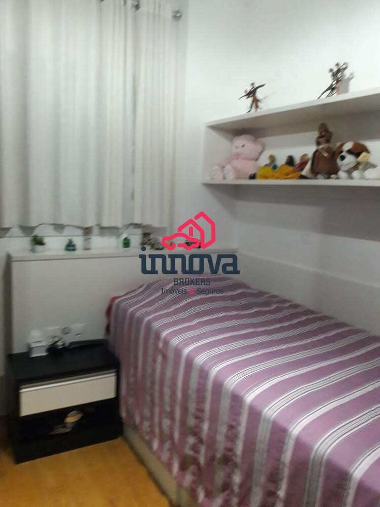 Apartamento, 3 quartos, 165 m² - Foto 6