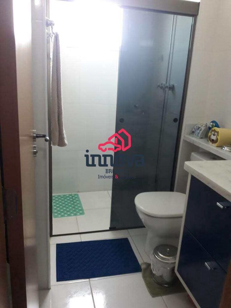 Apartamento, 3 quartos, 165 m² - Foto 8