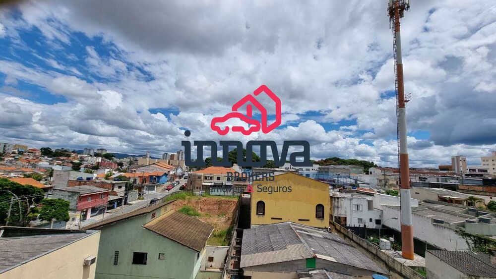 Apartamento, 2 quartos, 64 m² - Foto 3