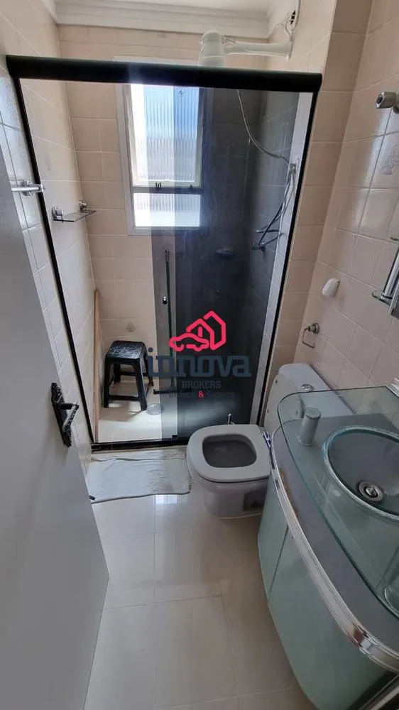 Apartamento, 2 quartos, 64 m² - Foto 12