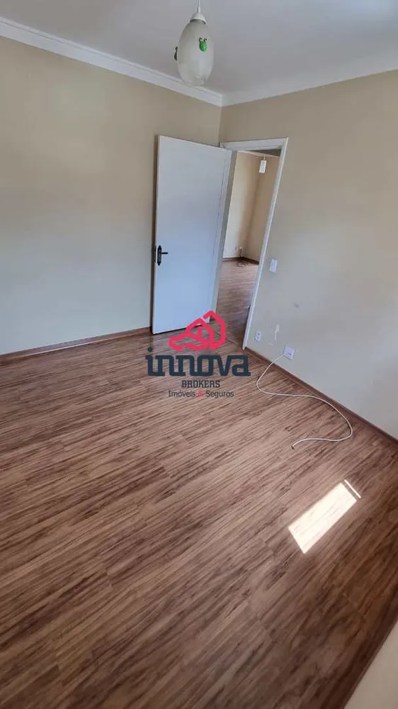 Apartamento, 2 quartos, 64 m² - Foto 10