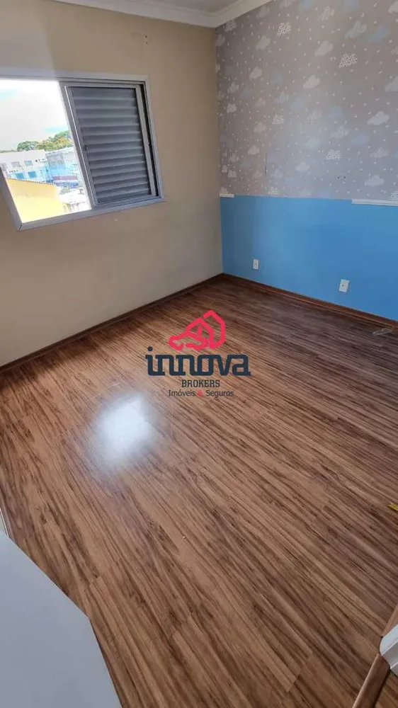 Apartamento, 2 quartos, 64 m² - Foto 14