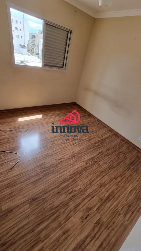 Apartamento, 2 quartos, 64 m² - Foto 13