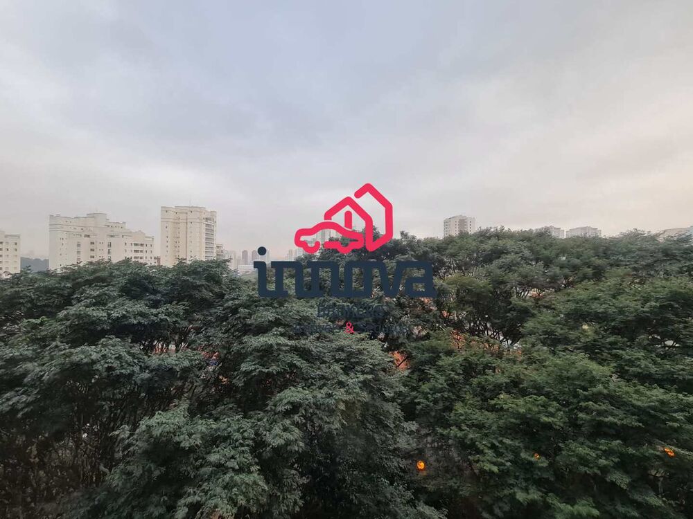 Apartamento, 3 quartos, 167 m² - Foto 7