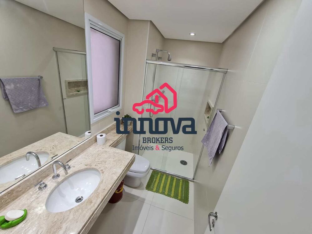 Apartamento, 3 quartos, 167 m² - Foto 8