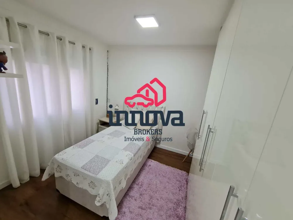 Apartamento, 3 quartos, 167 m² - Foto 19