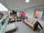 Apartamento, 3 quartos, 167 m² - Foto 4