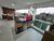 Apartamento, 3 quartos, 167 m² - Foto 3