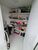 Apartamento, 3 quartos, 167 m² - Foto 2