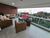 Apartamento, 3 quartos, 167 m² - Foto 5