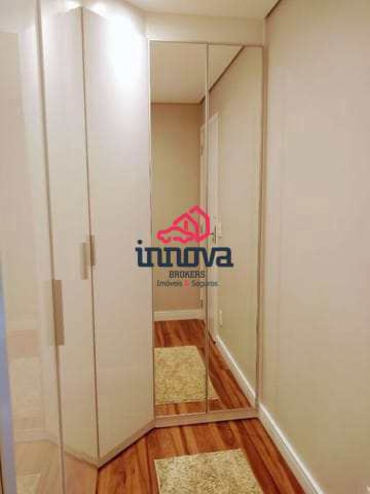 Apartamento, 2 quartos, 68 m² - Foto 12