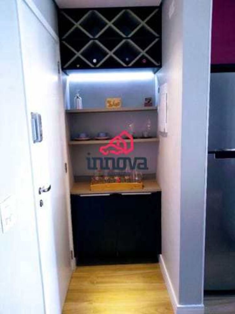 Apartamento, 2 quartos, 68 m² - Foto 7