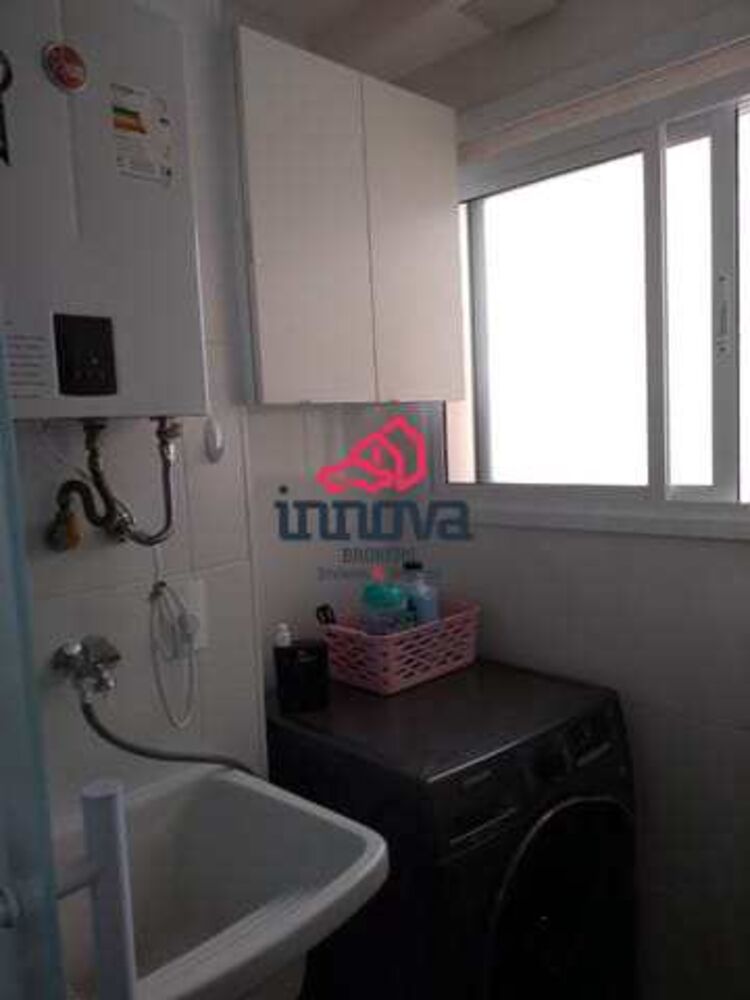Apartamento, 2 quartos, 68 m² - Foto 9