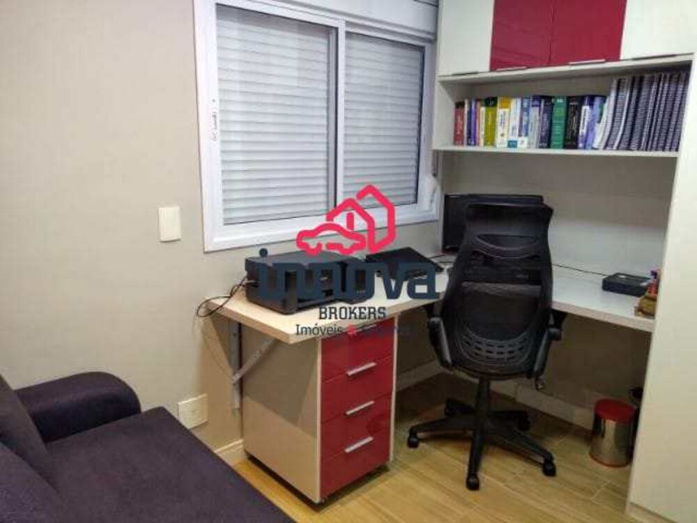 Apartamento, 2 quartos, 68 m² - Foto 14