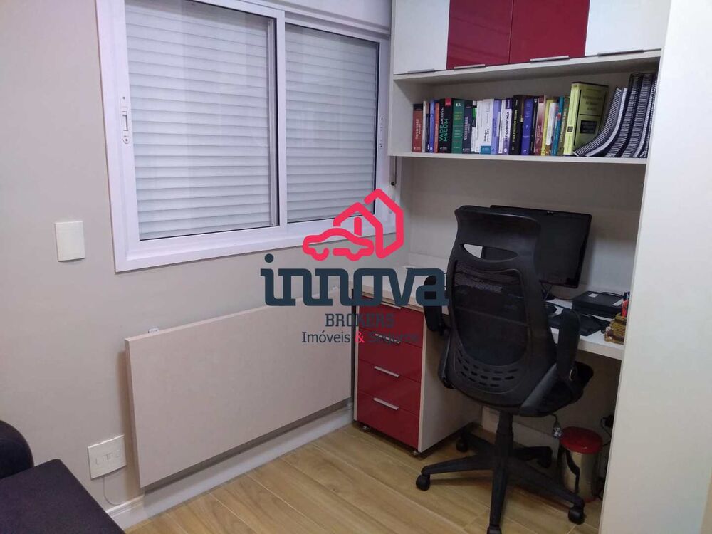 Apartamento, 2 quartos, 68 m² - Foto 15