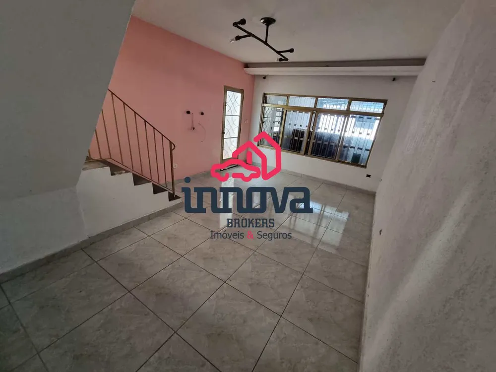 Sobrado, 2 quartos, 139 m² - Foto 8