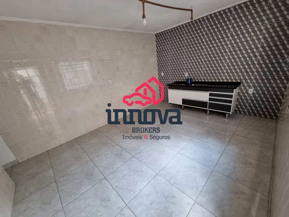 Sobrado, 2 quartos, 139 m² - Foto 6
