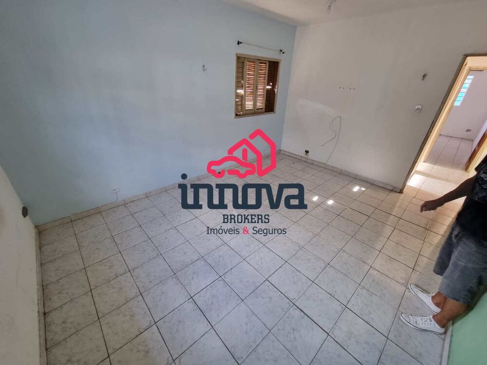 Sobrado, 2 quartos, 139 m² - Foto 11