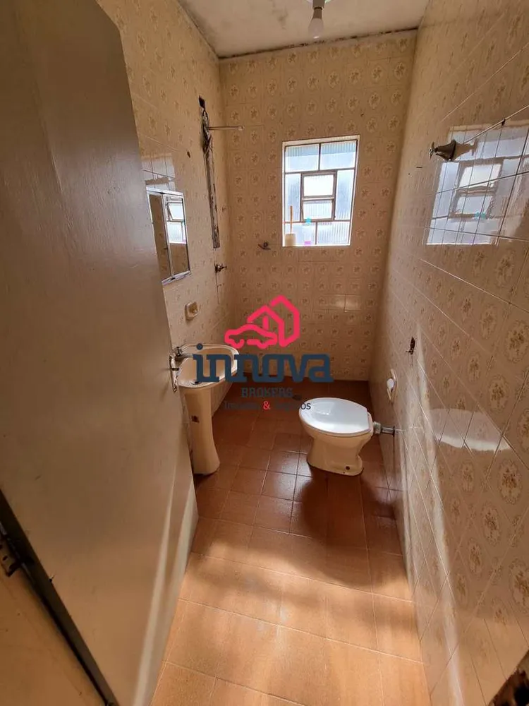 Sobrado, 2 quartos, 139 m² - Foto 2
