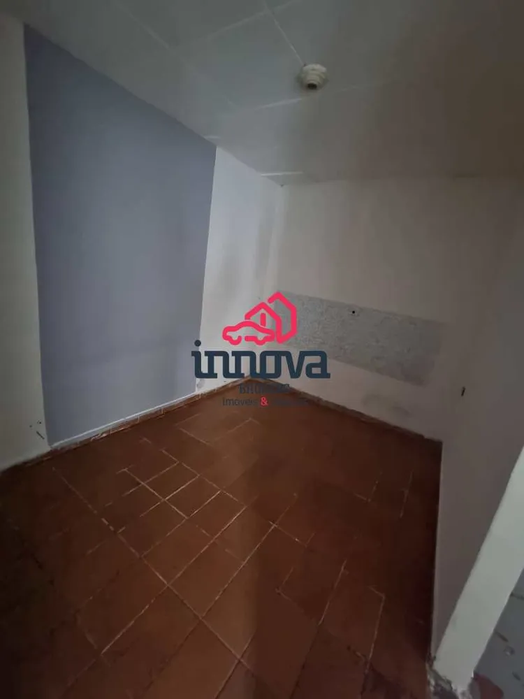 Sobrado, 2 quartos, 139 m² - Foto 6