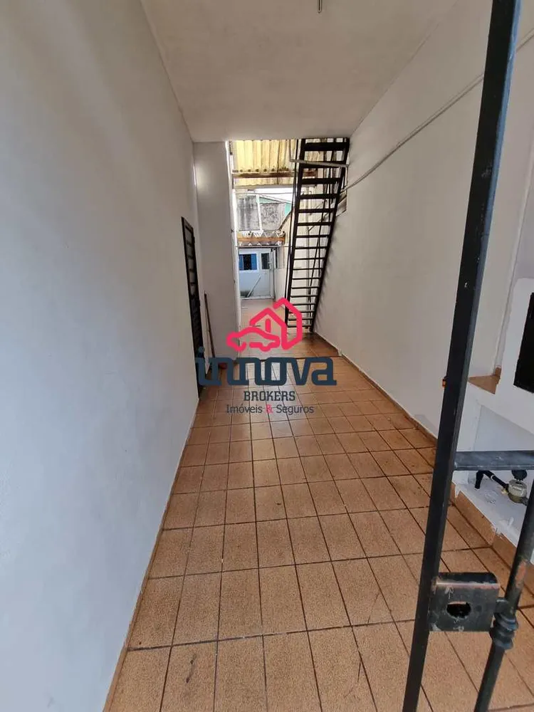 Sobrado, 2 quartos, 139 m² - Foto 4