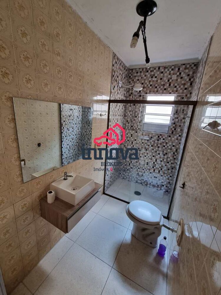 Sobrado, 2 quartos, 139 m² - Foto 10