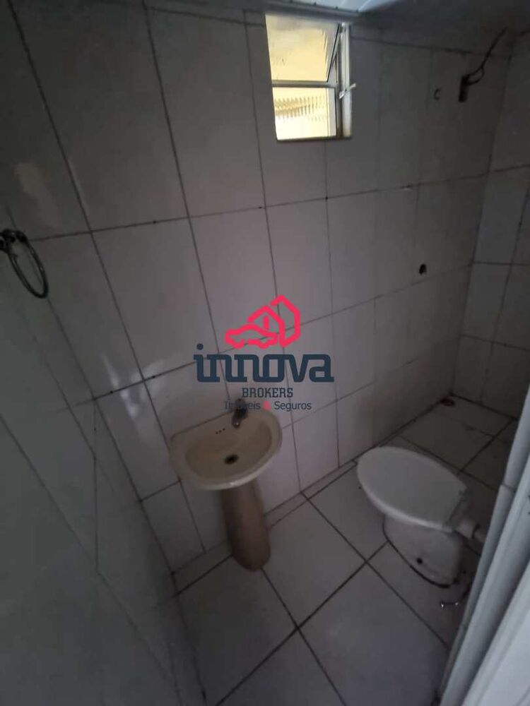 Sobrado, 2 quartos, 139 m² - Foto 9