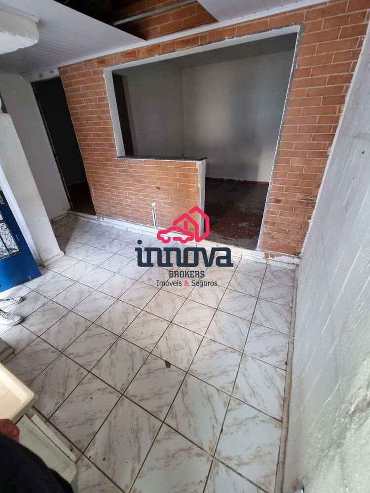 Sobrado, 2 quartos, 139 m² - Foto 12