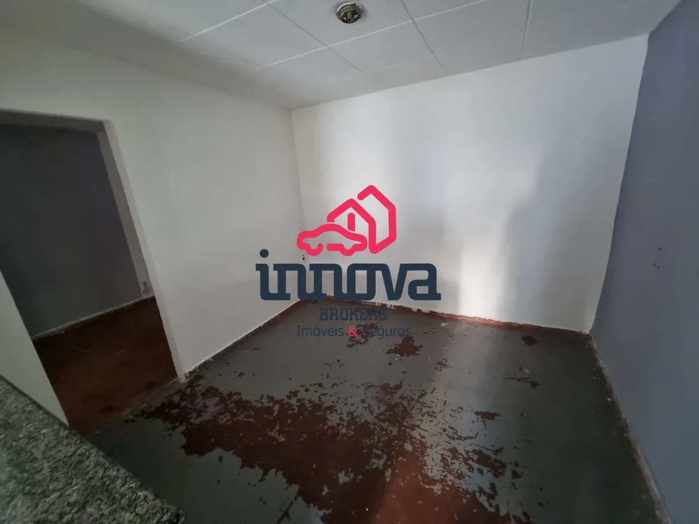 Sobrado, 2 quartos, 139 m² - Foto 3