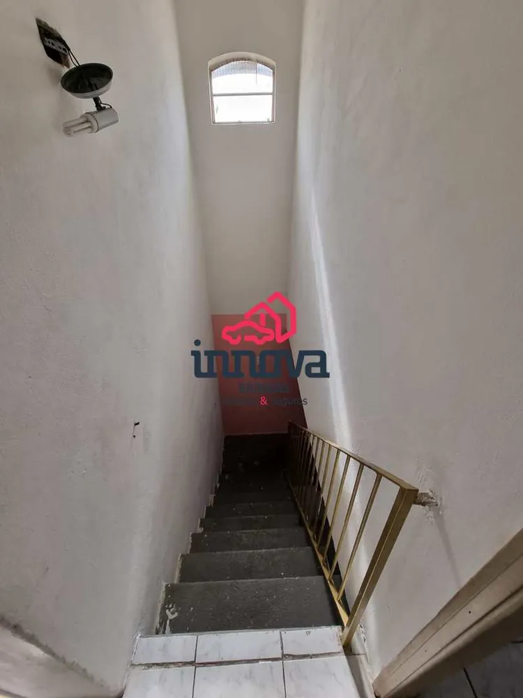 Sobrado, 2 quartos, 139 m² - Foto 5