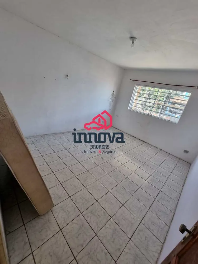 Sobrado, 2 quartos, 139 m² - Foto 7