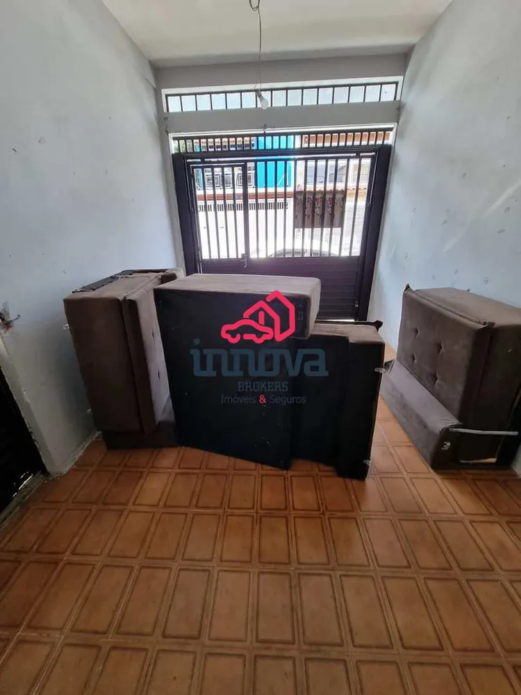 Sobrado, 2 quartos, 139 m² - Foto 13