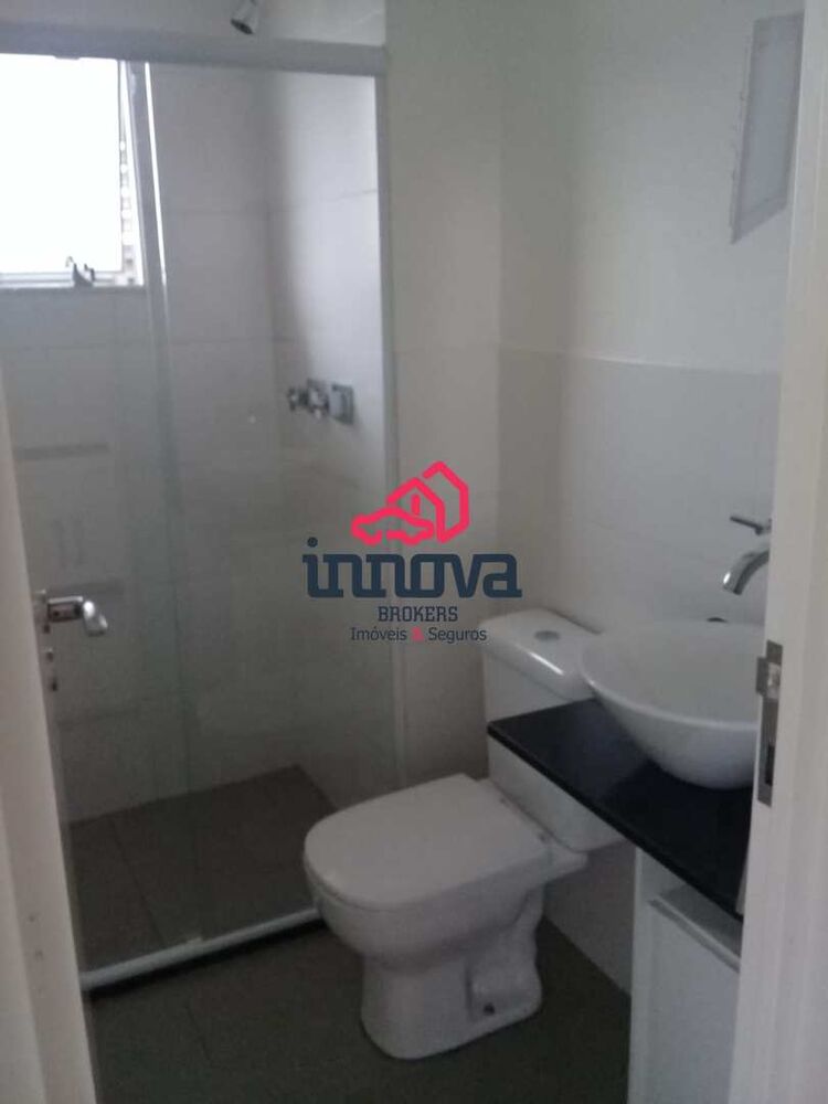 Flat/Apart Hotel, 1 quarto, 40 m² - Foto 5