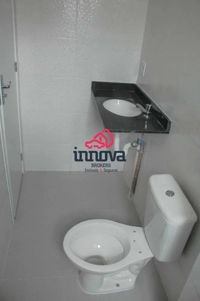 Apartamento, 1 quarto, 48 m² - Foto 4