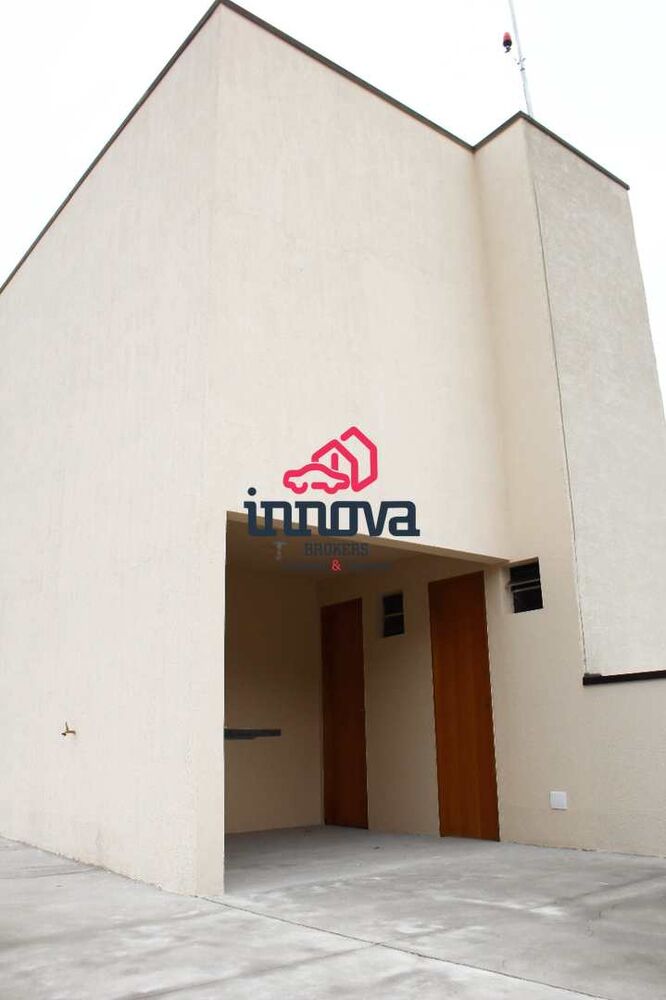 Apartamento, 1 quarto, 48 m² - Foto 7