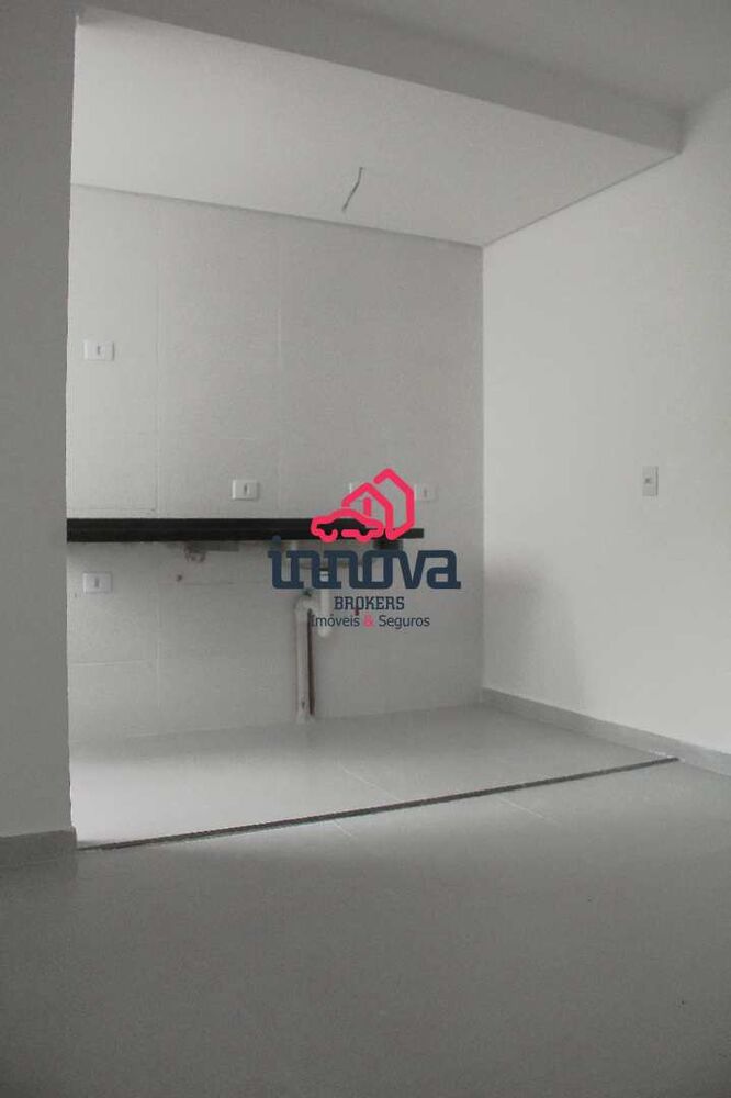 Apartamento, 1 quarto, 48 m² - Foto 3