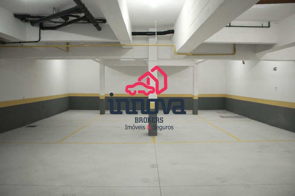 Apartamento, 1 quarto, 48 m² - Foto 10