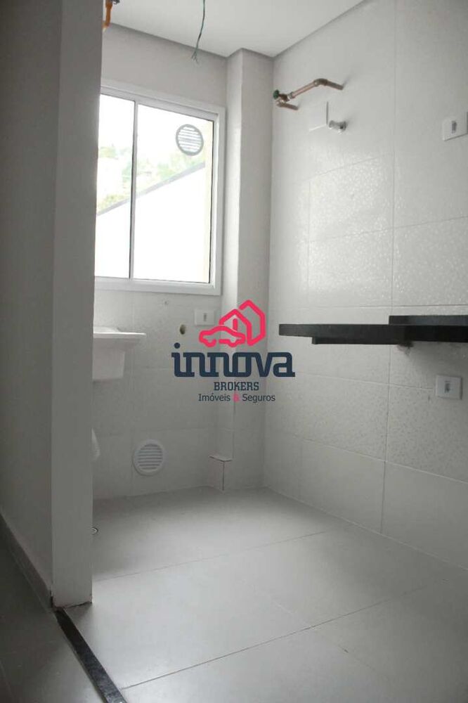 Apartamento, 1 quarto, 48 m² - Foto 8