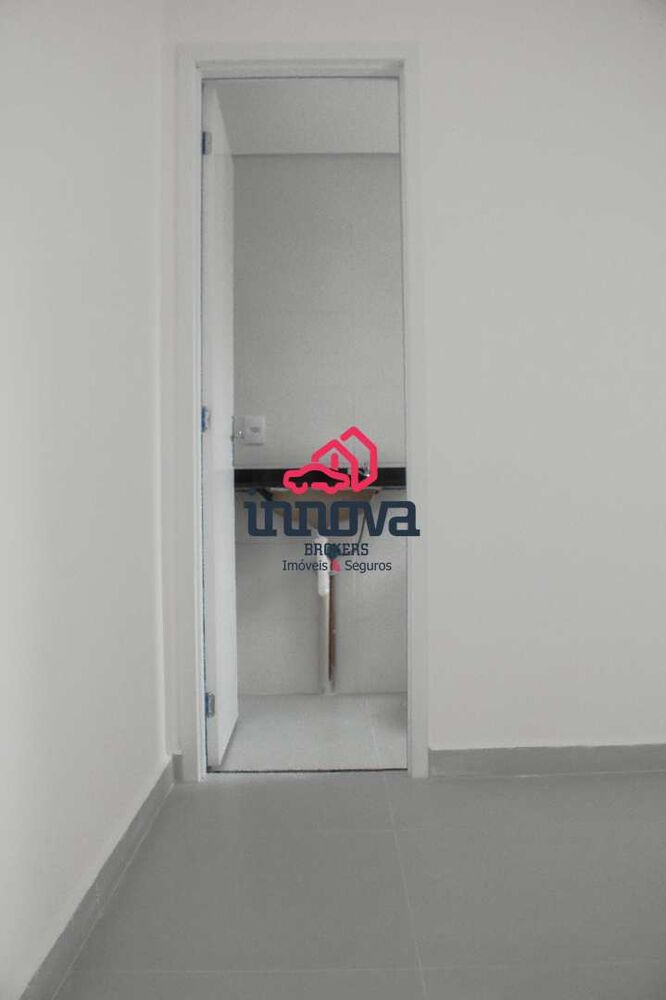 Apartamento, 1 quarto, 48 m² - Foto 11