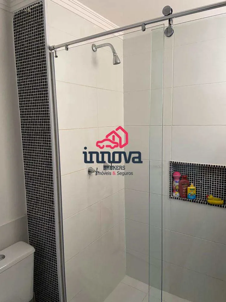 Apartamento, 3 quartos, 114 m² - Foto 12