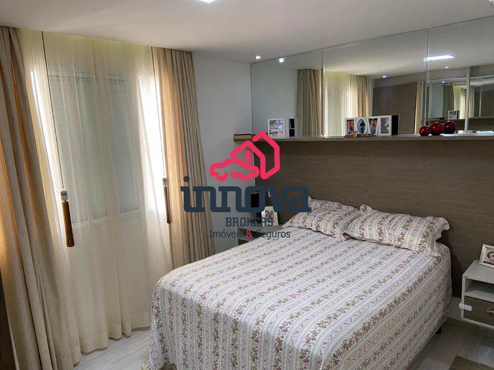 Apartamento, 3 quartos, 114 m² - Foto 17