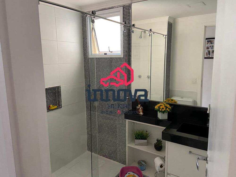 Apartamento, 3 quartos, 114 m² - Foto 11
