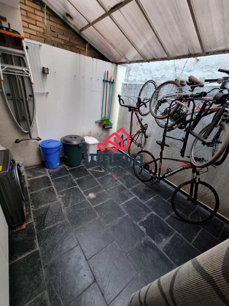 Casa de Condomínio, 2 quartos - Foto 6