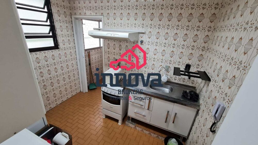 Apartamento, 2 quartos, 70 m² - Foto 4