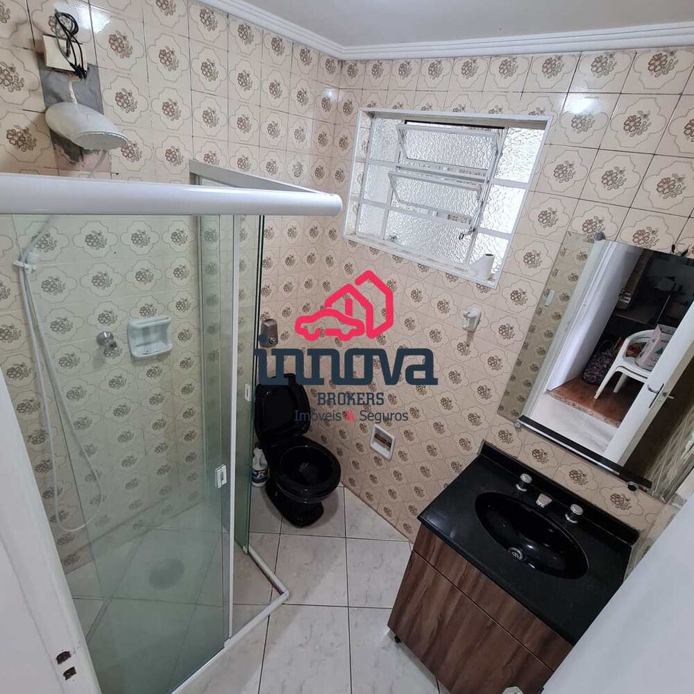 Apartamento, 2 quartos, 70 m² - Foto 6