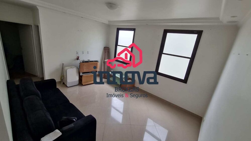 Apartamento, 2 quartos, 70 m² - Foto 3