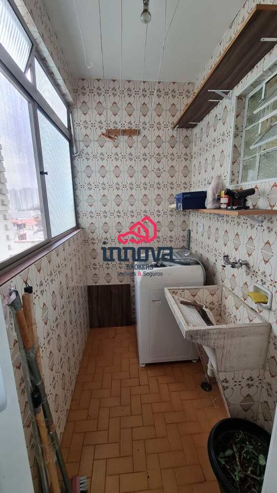 Apartamento, 2 quartos, 70 m² - Foto 8