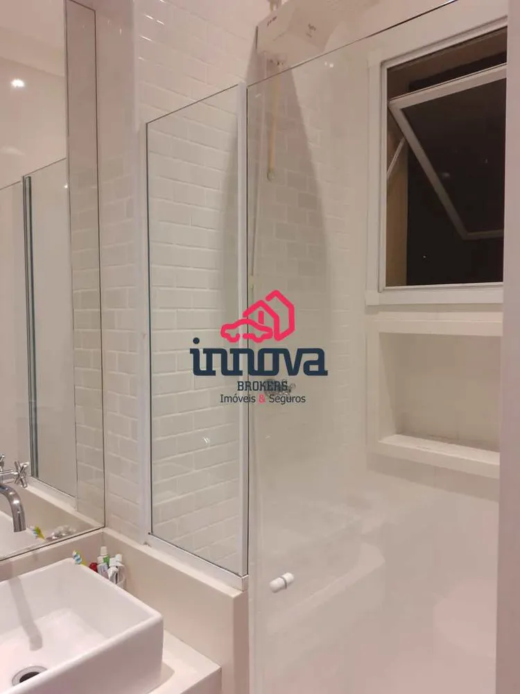 Apartamento, 1 quarto, 68 m² - Foto 7